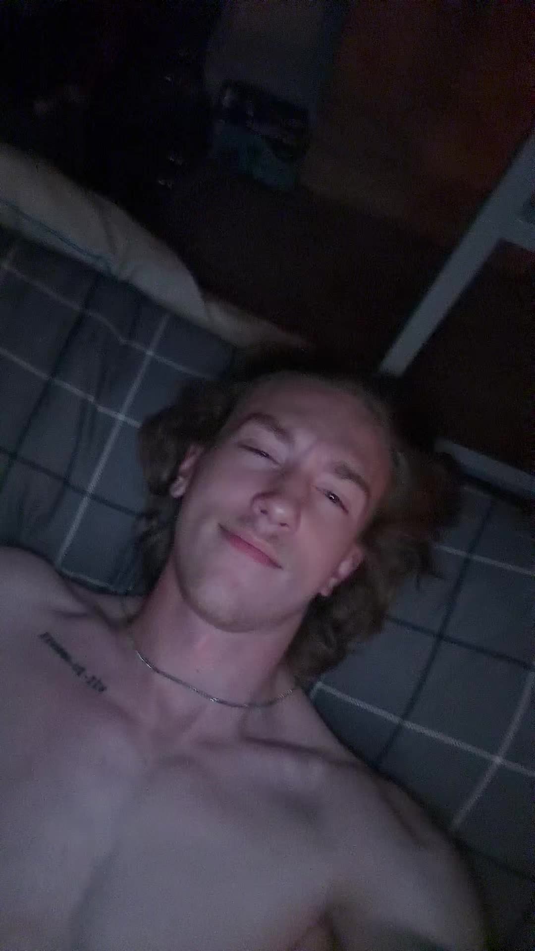 @Idkacactus