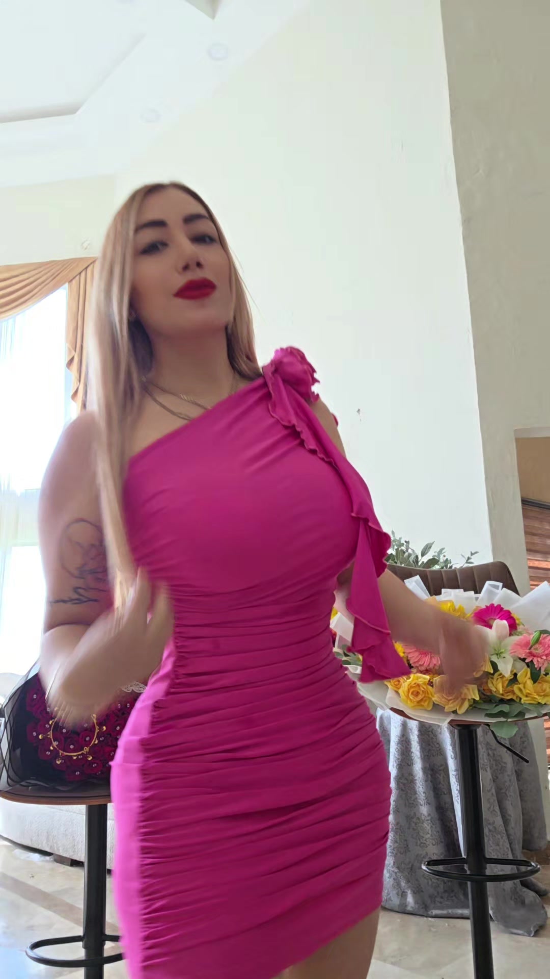 @joavillarreal375