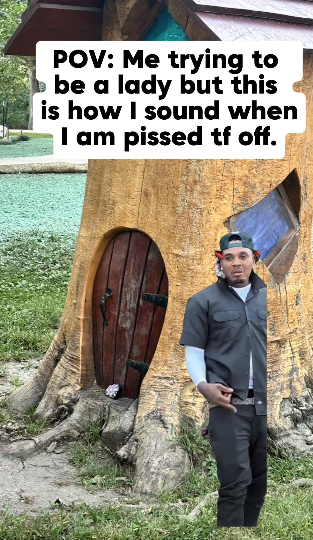 @Mommysharkof3