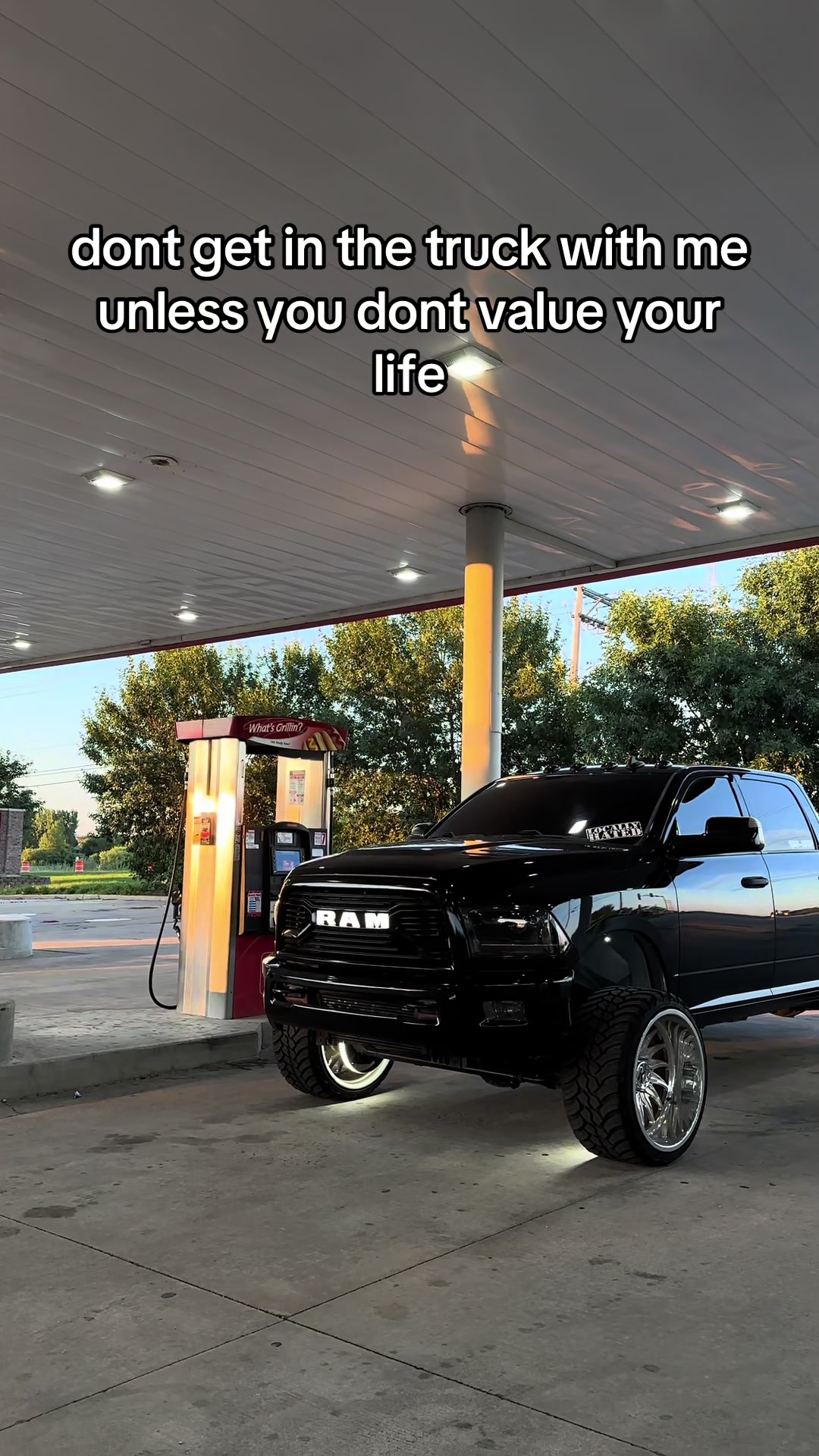 @jgabbbss