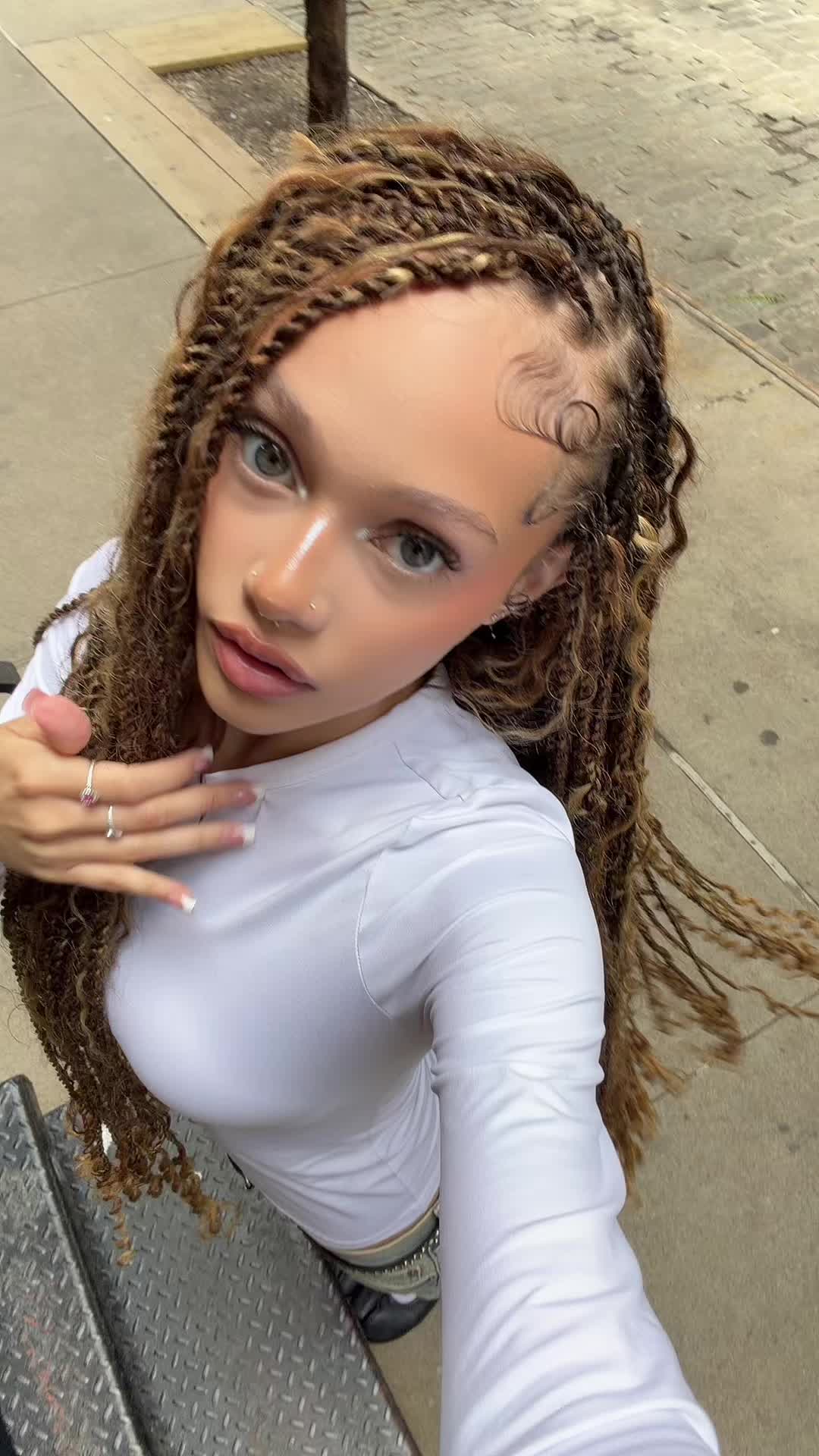 @mimi 💕