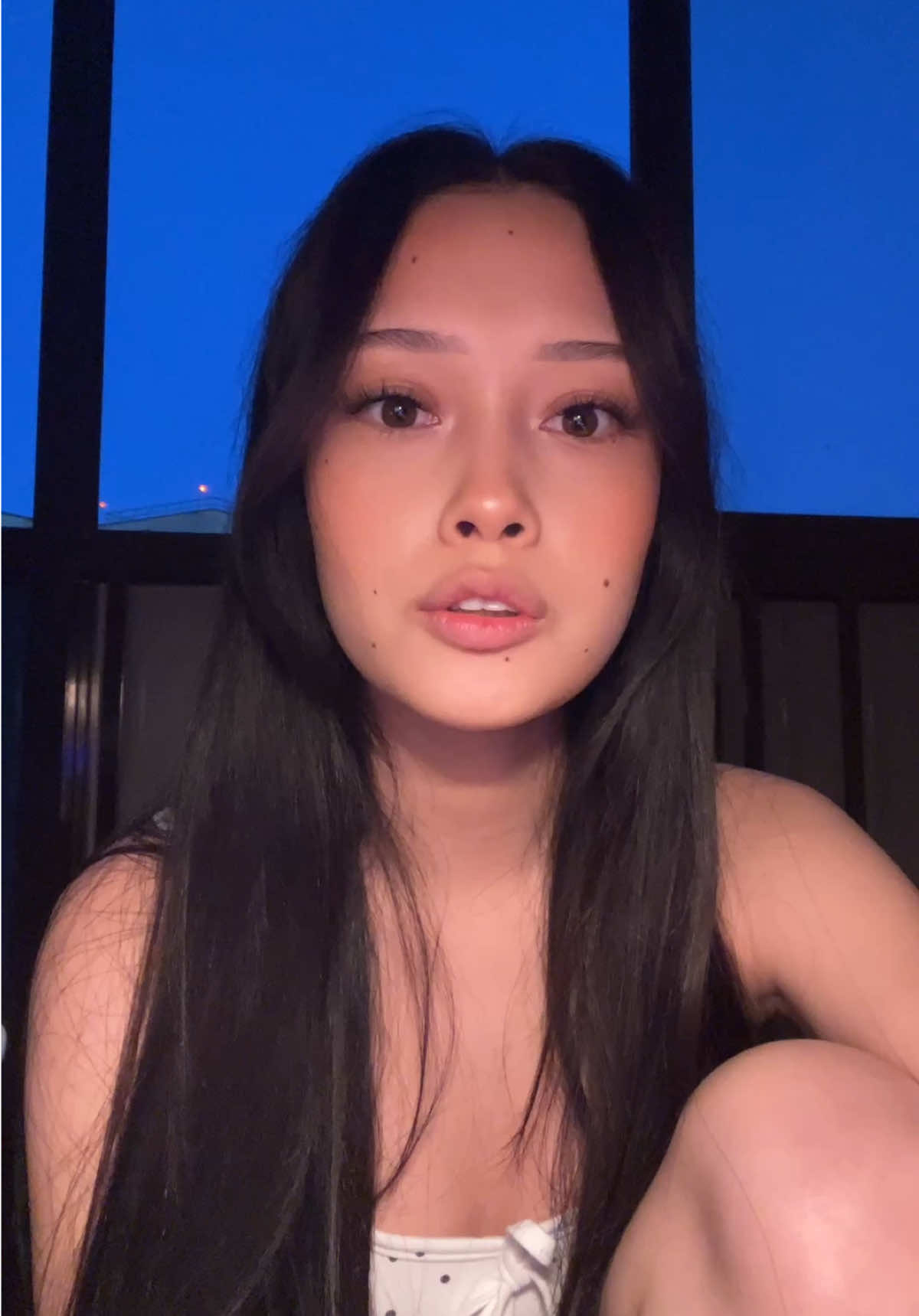 @тгк: Anish🤫