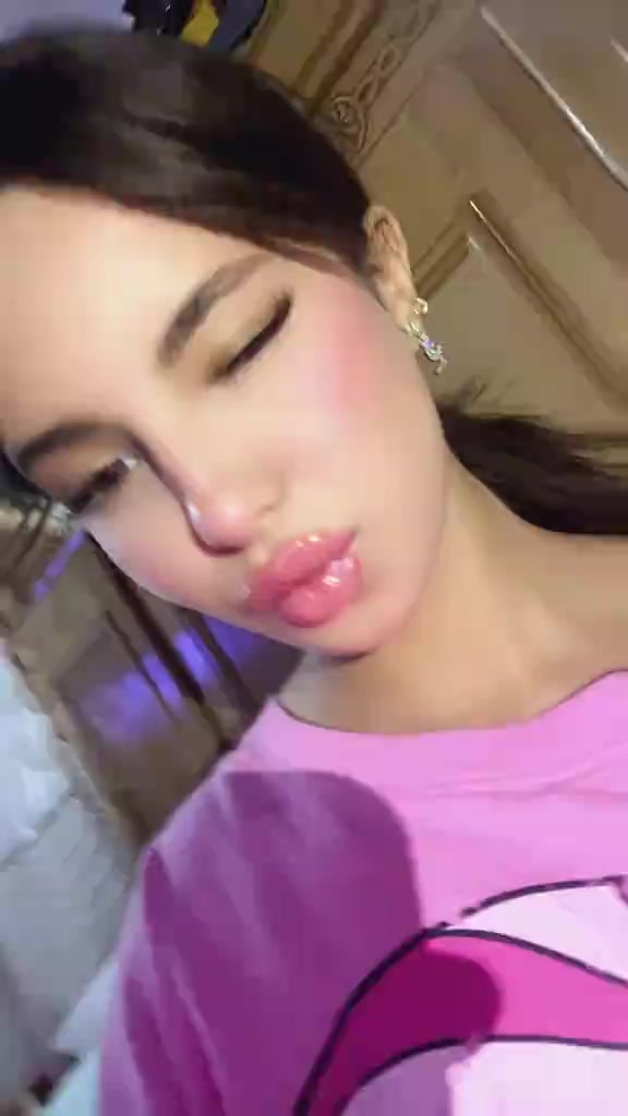@Eaya_aa8