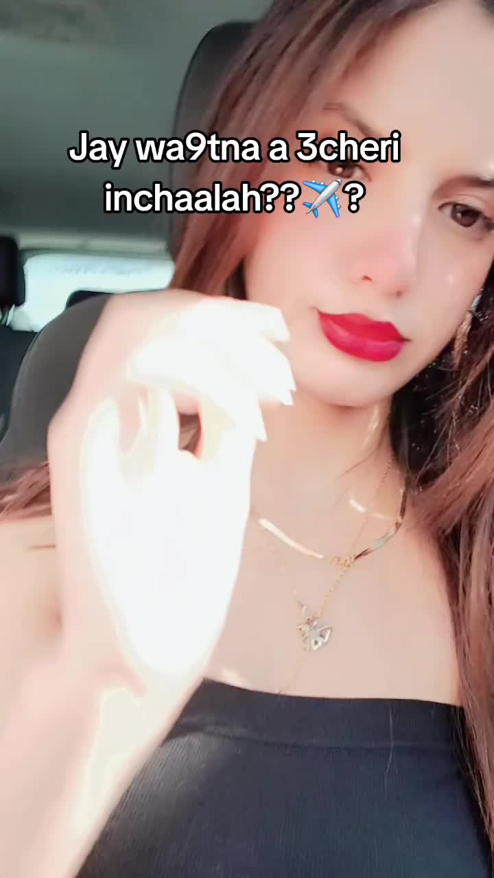 @👑ISMAHAN👑