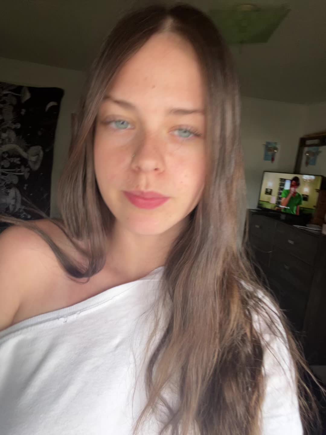 @🐞