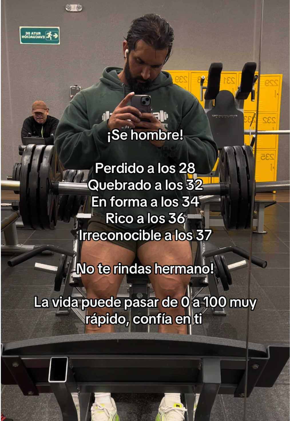 @Juan Pablo Duarte