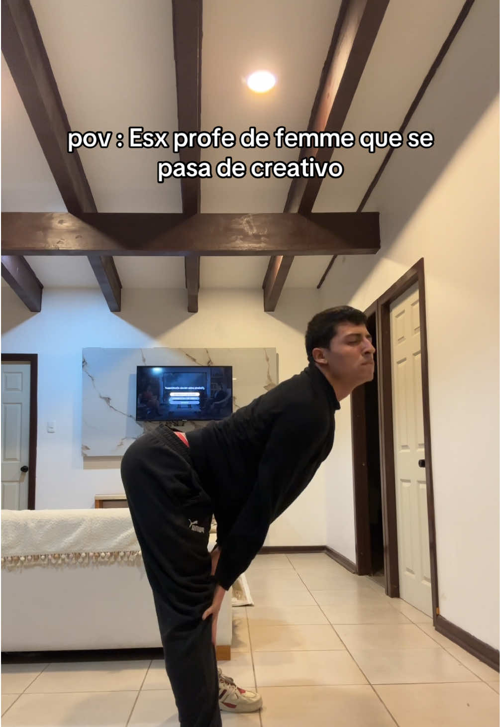 @Victorchirip