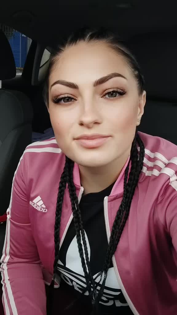 @🩷🫦 PinkBEAST🫦🩷
