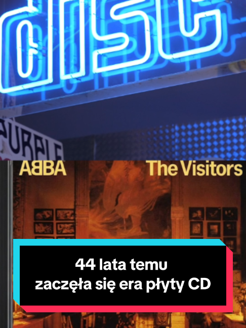 @PPTV