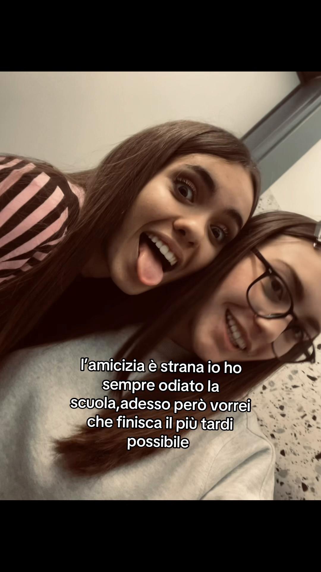 @eliii_e_bennyyy