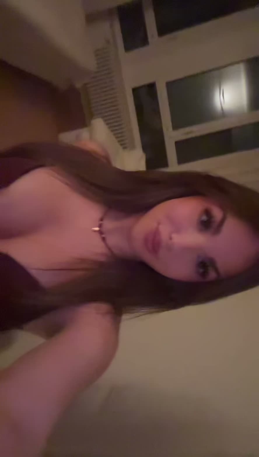 @valentina zambetti