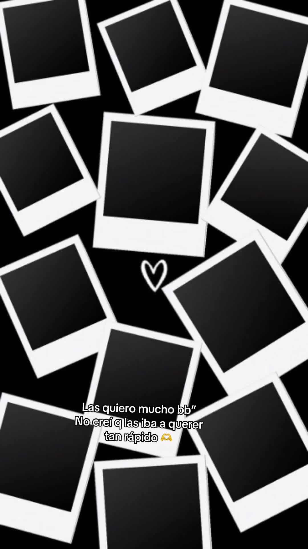 @🇲🇽&spades;️✦❤️✦ 💸ĔĎĨŤĤ &spades;️ ✦❤️✦🇲🇽