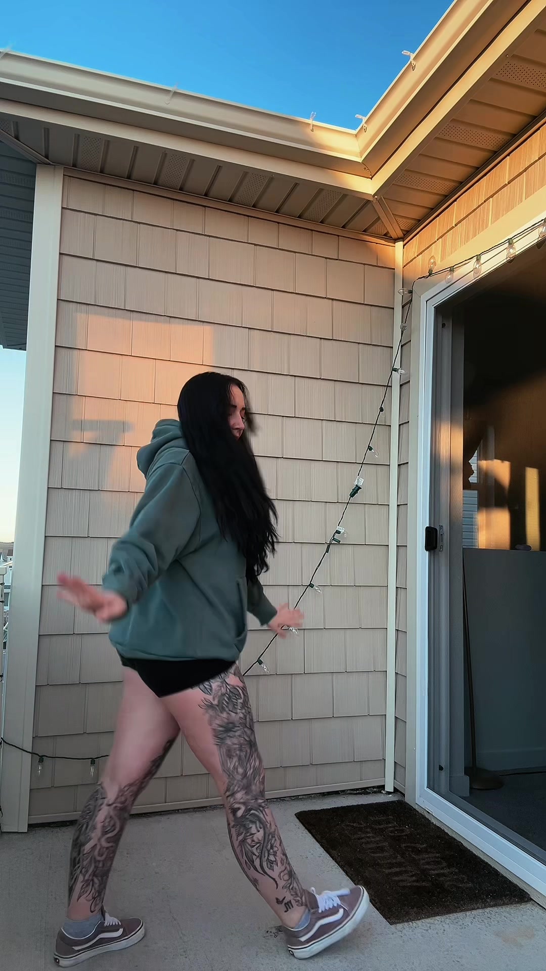 @kass