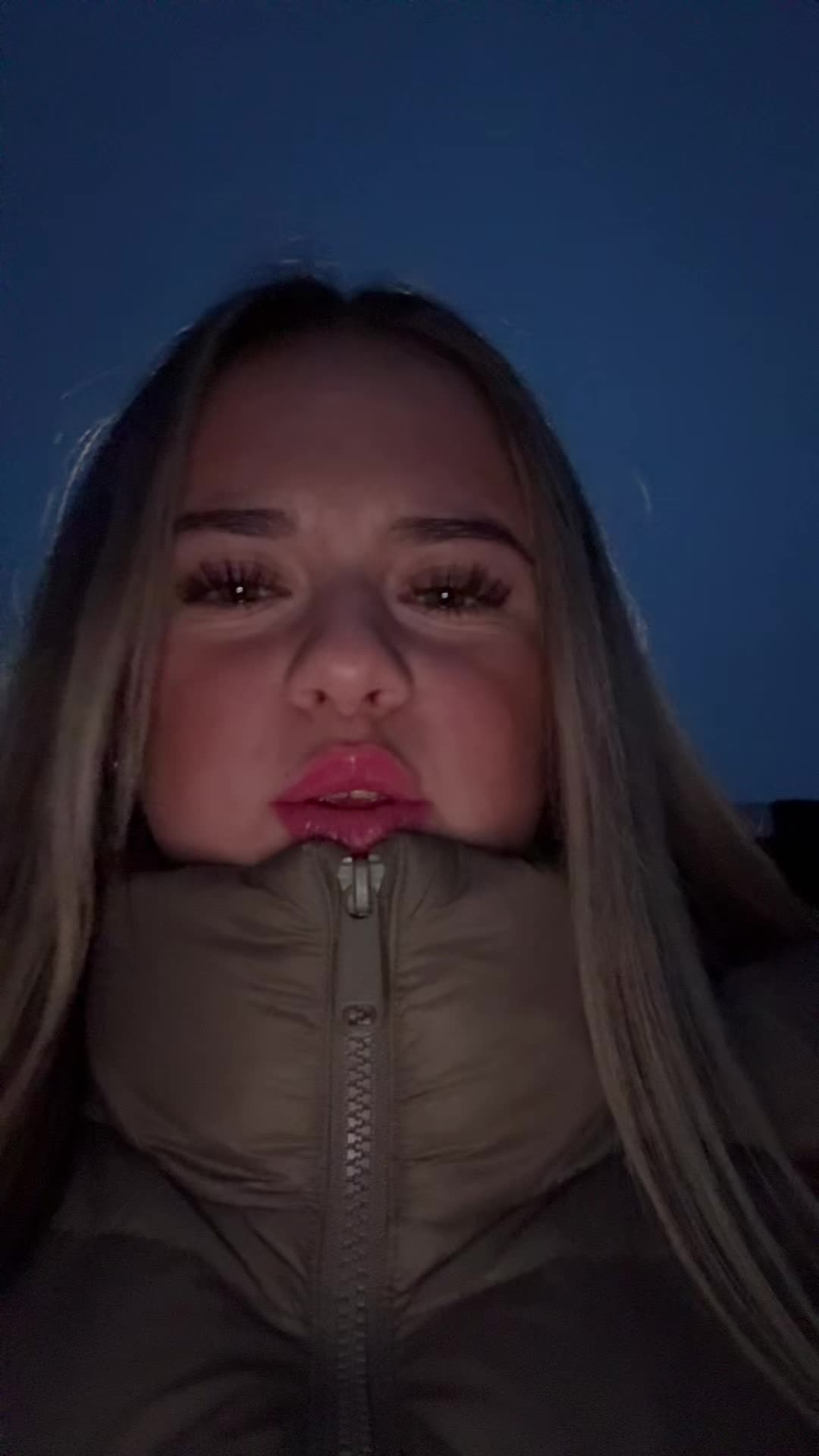 @x.evexyn