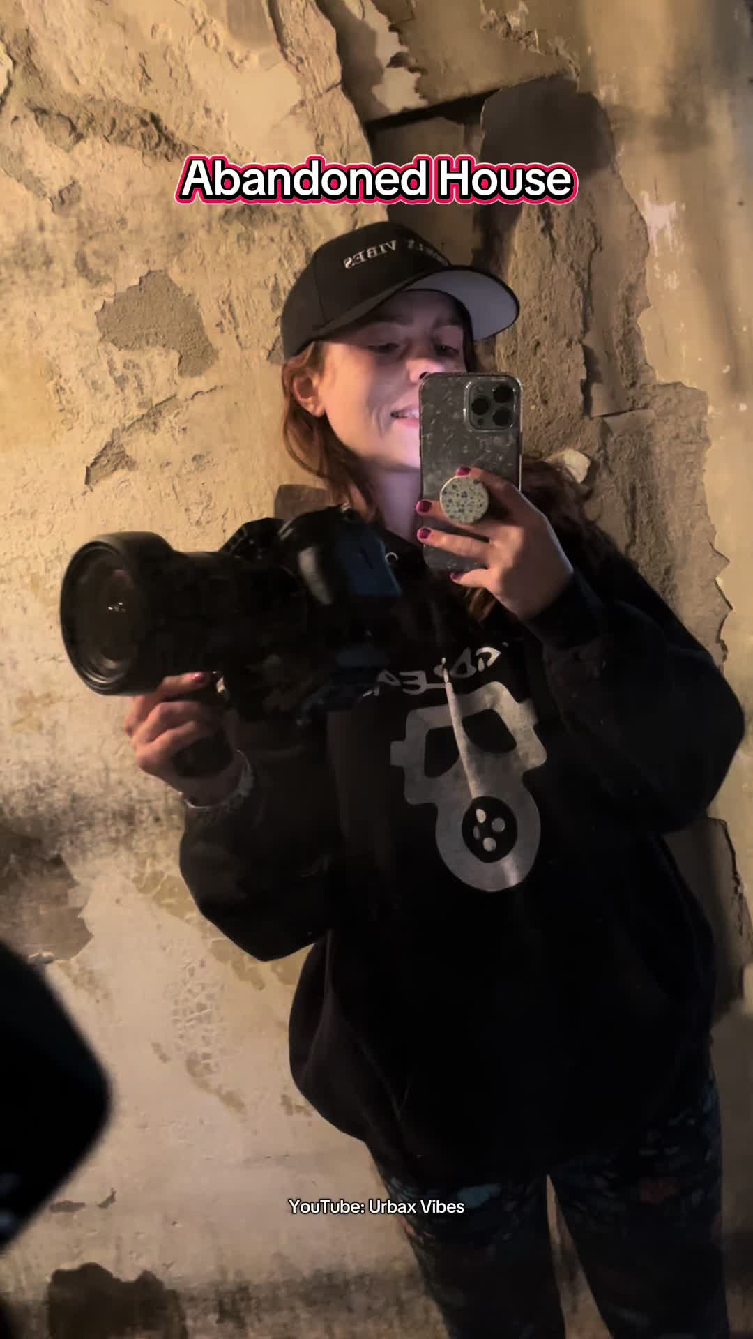 @Oxidize93