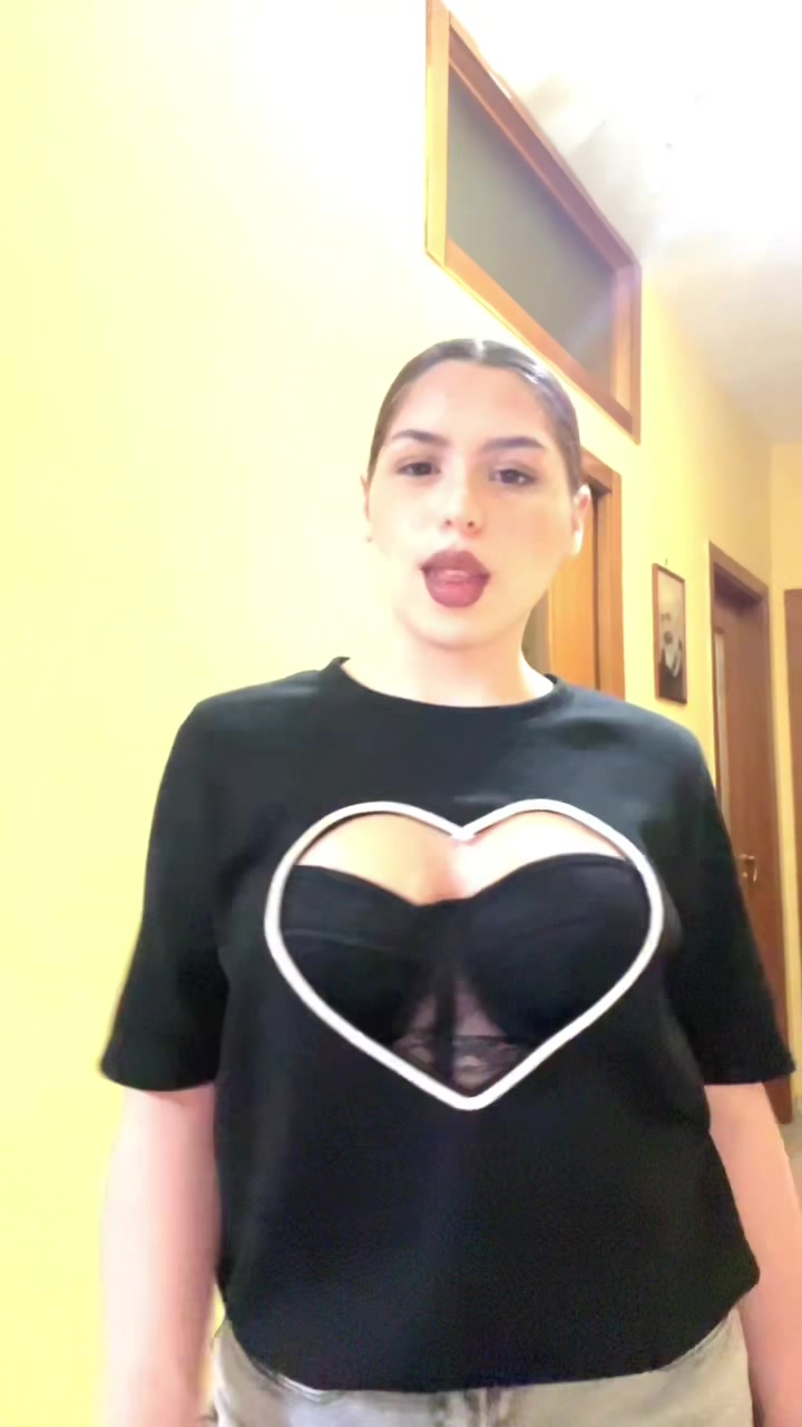 @#F