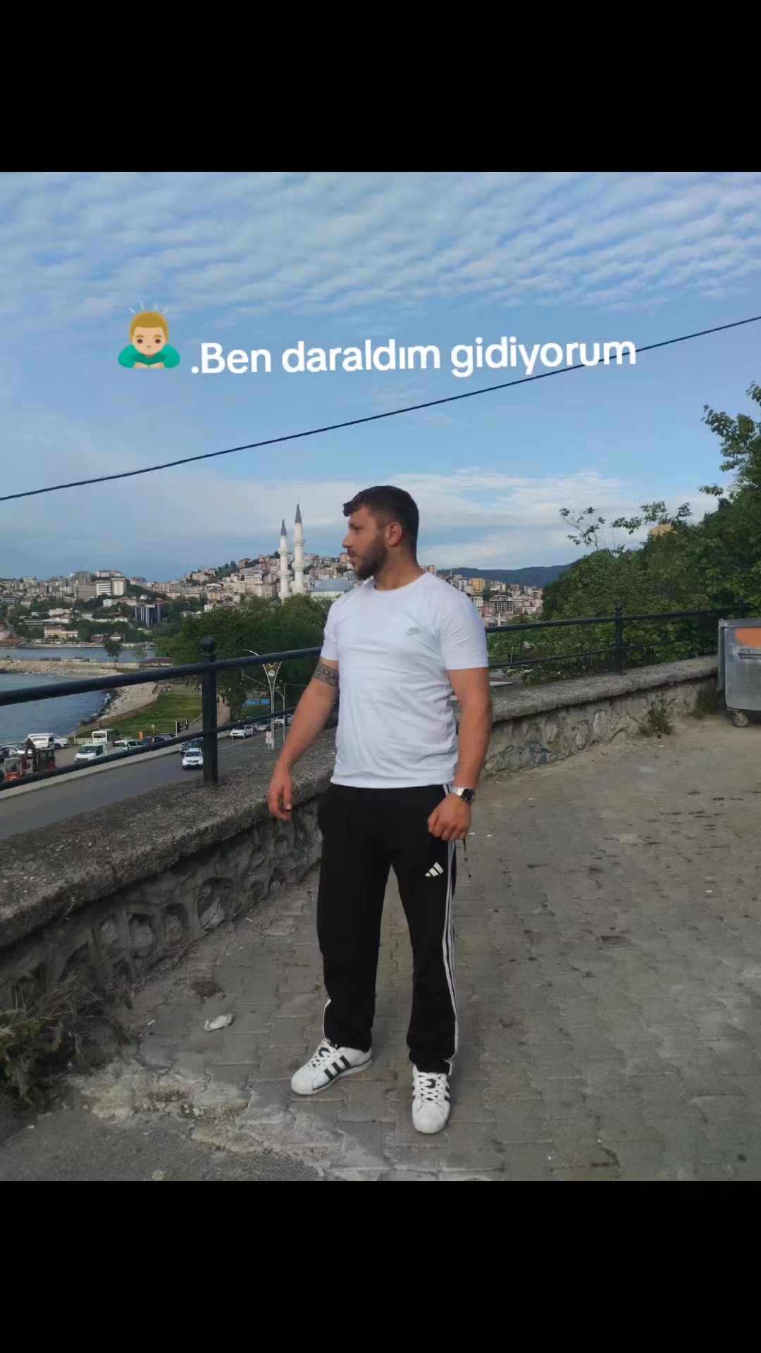 @🔱 Batuhan 🔱