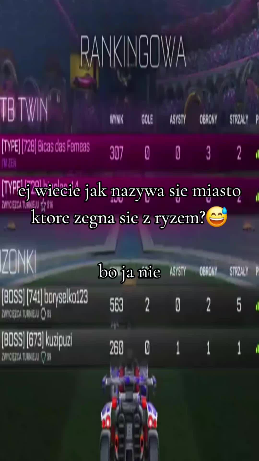 @kuzi
