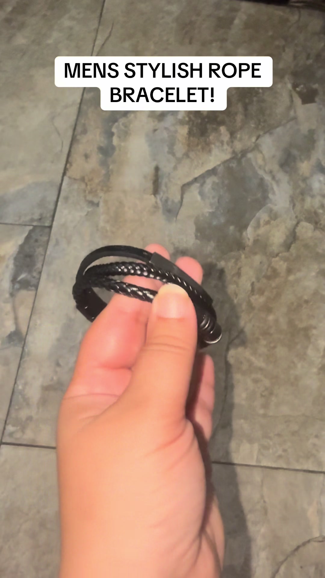 @DaNiMiTe🧨