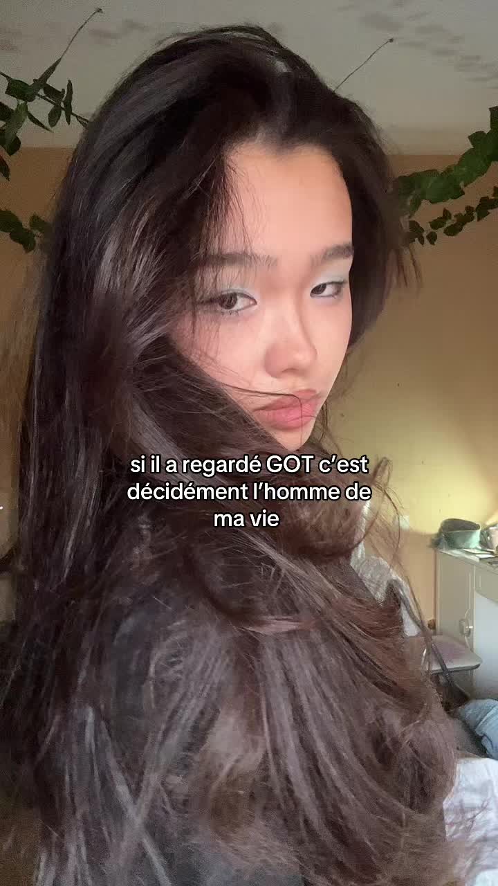 @𝒎𝒊𝒌𝒂𝒔𝒂
