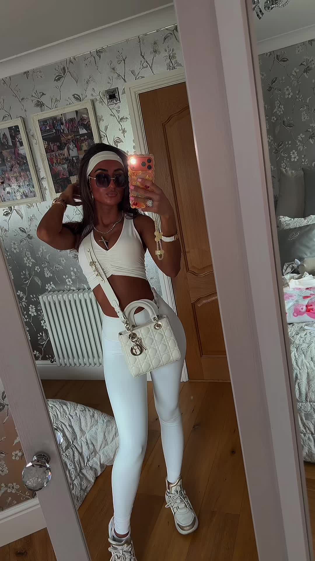 @India Adams💛😘Xx
