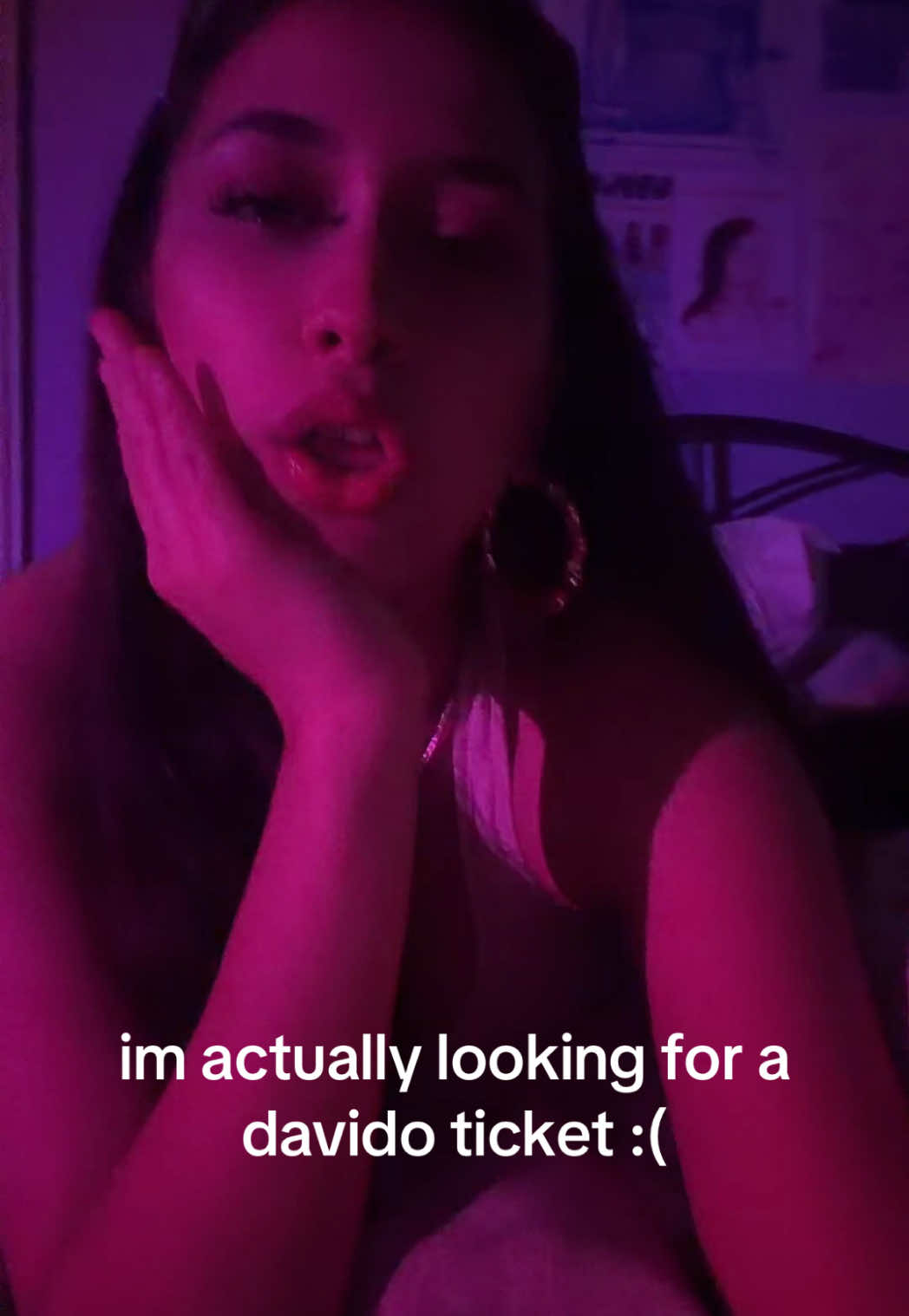 @amber :)