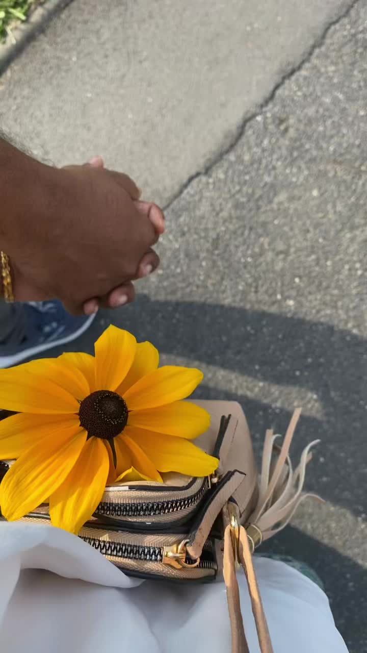 @tiktok_ajivakeesan