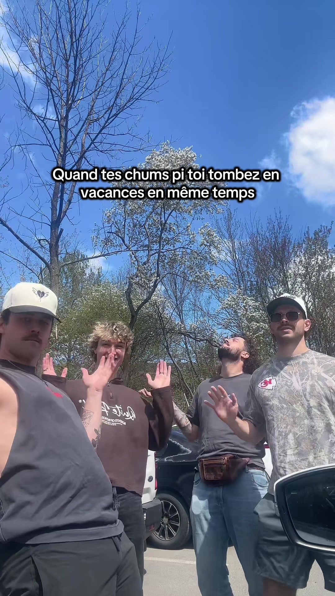 @classe moyenne