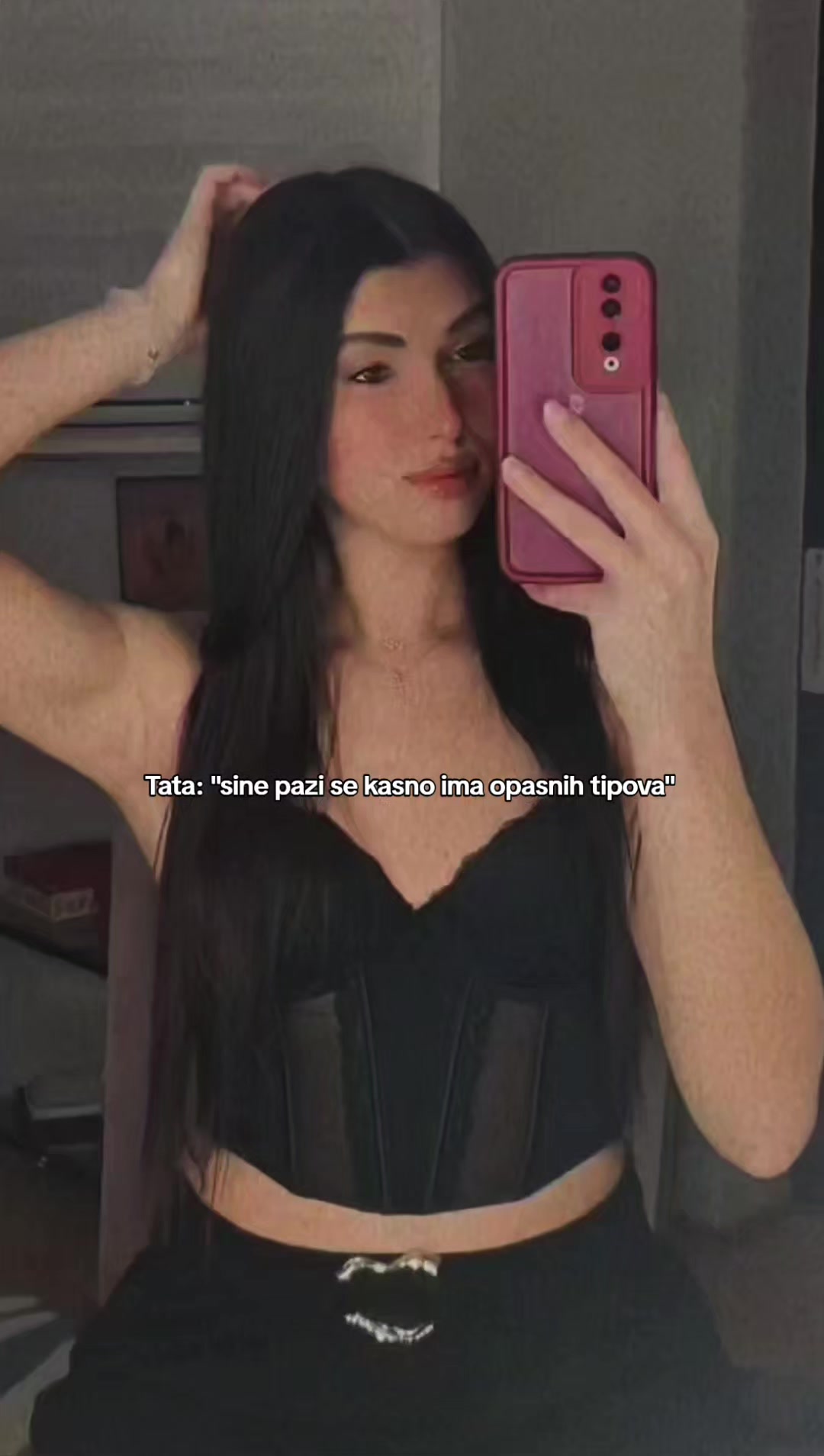 @Saraa👼