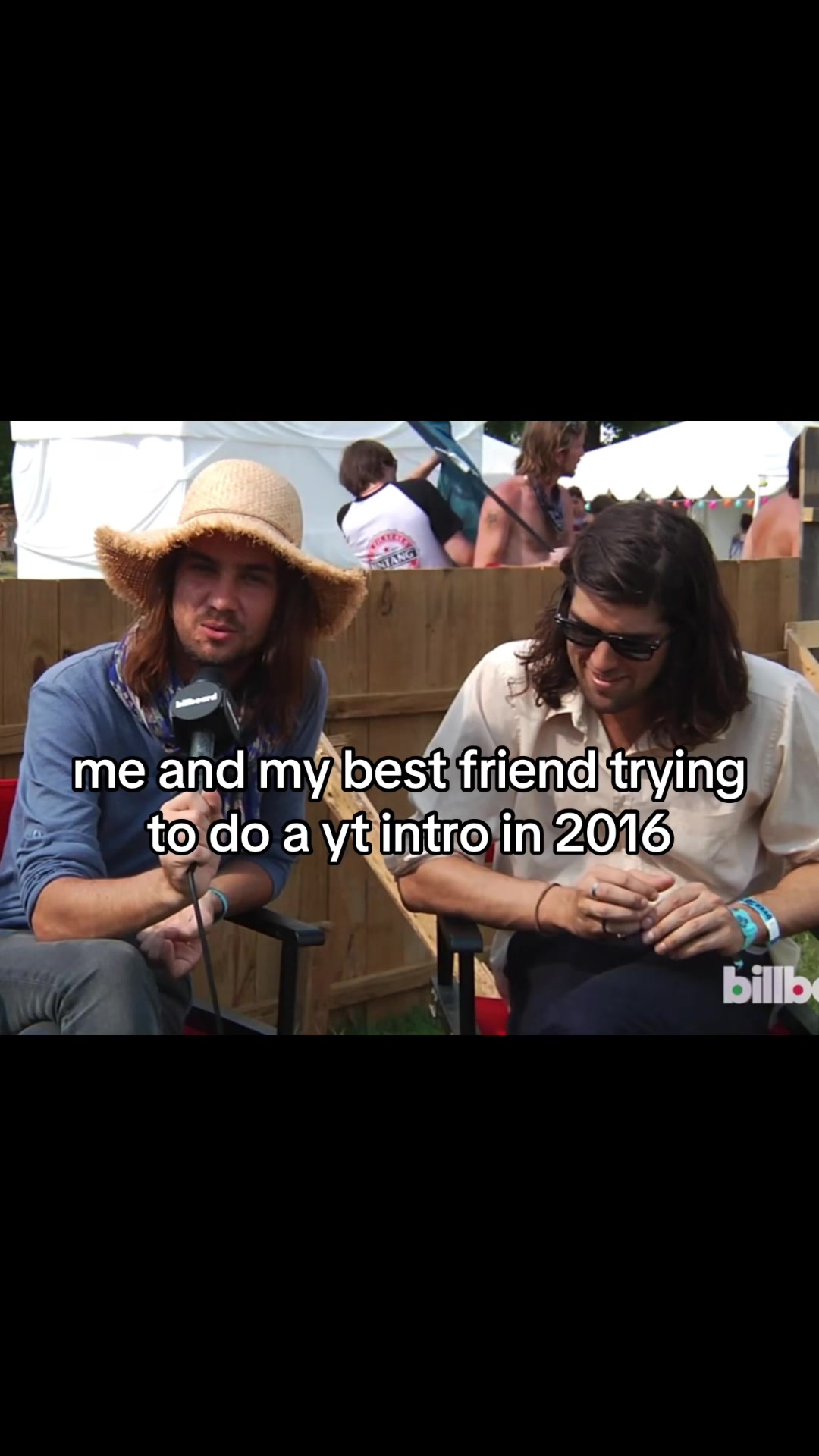 @Elijah does not listen
