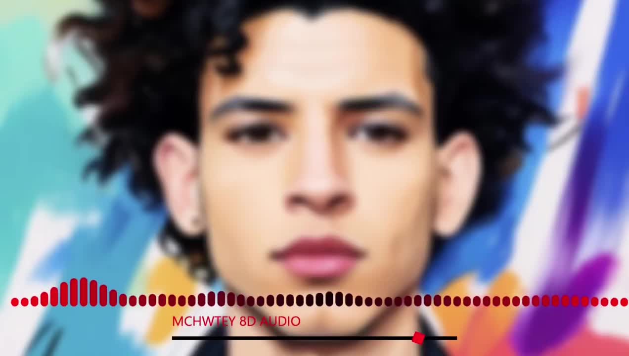 @𝐄𝟖𝐃 𝐌𝐔𝐒𝐈𝐂🎧