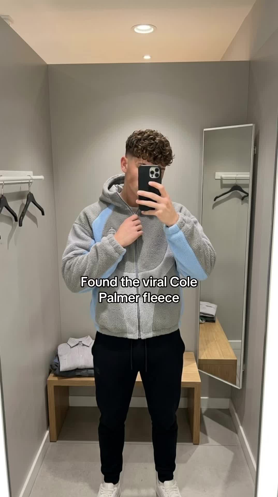@Josh.tts_finds