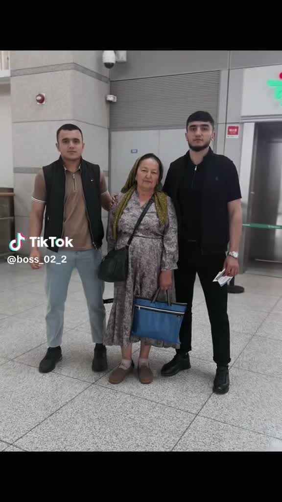 @saman _cik_072