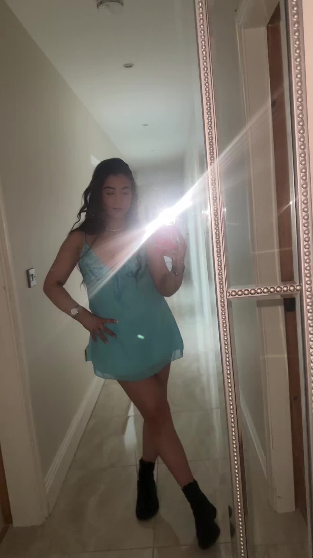 @𝓚𝓮𝓮𝓵𝓲𝓷🍒🪩🍸