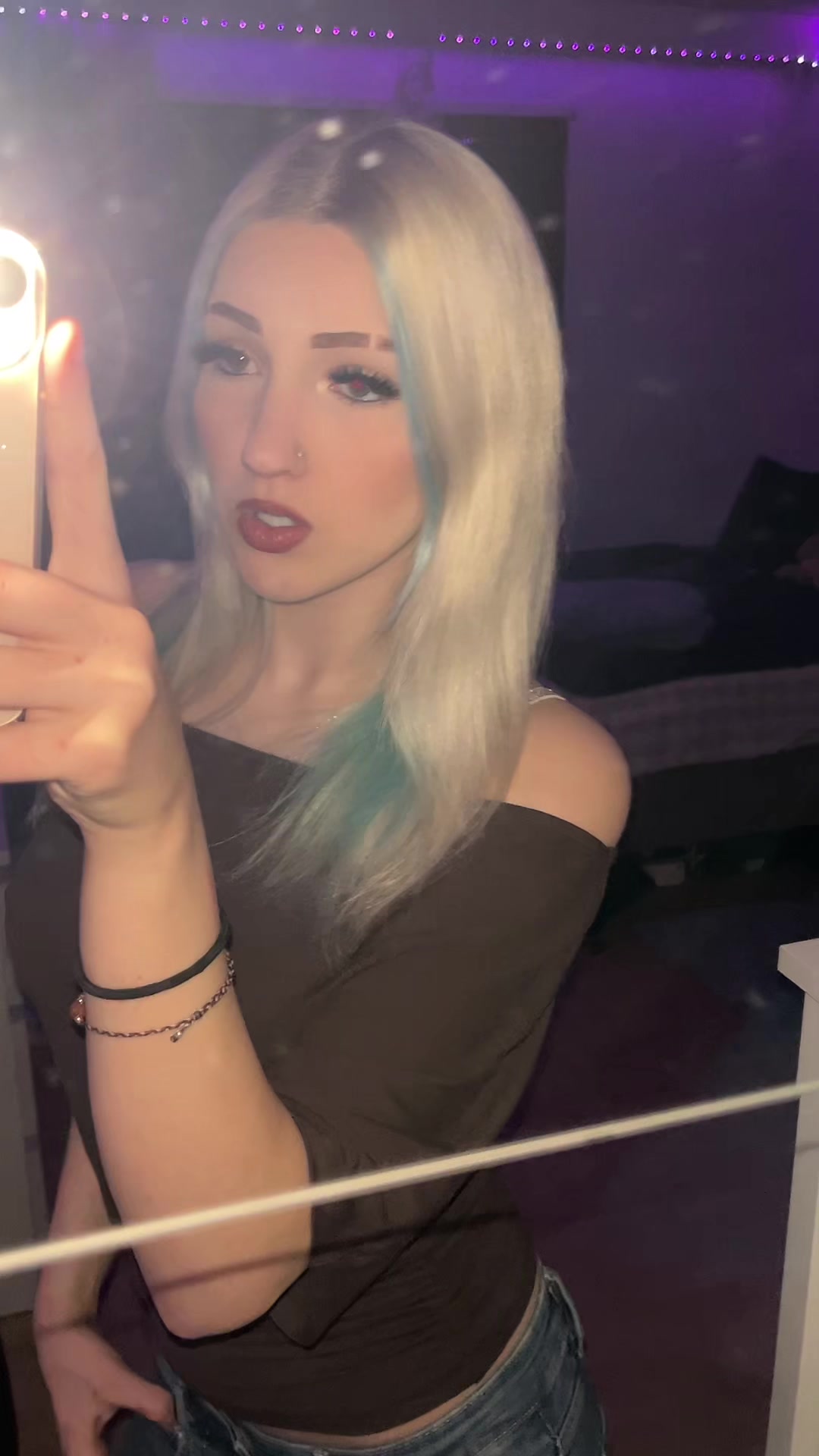 @️Emma💋👀