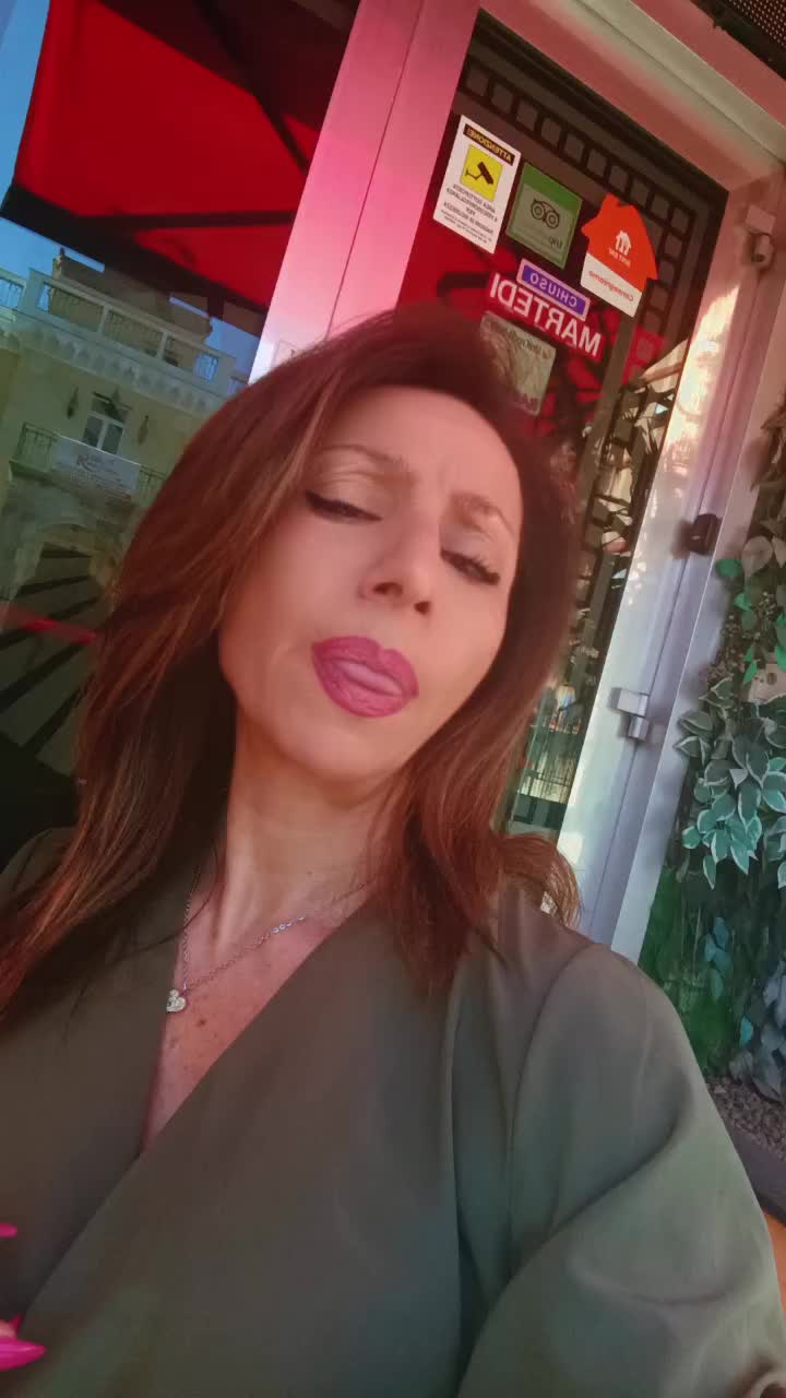 @mariarosariapro75