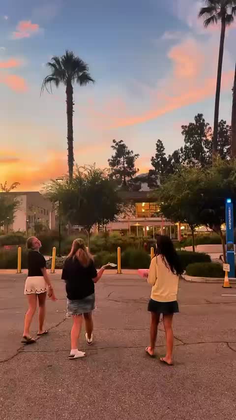@THELMA🩵🩷💜🧡💛💚💙