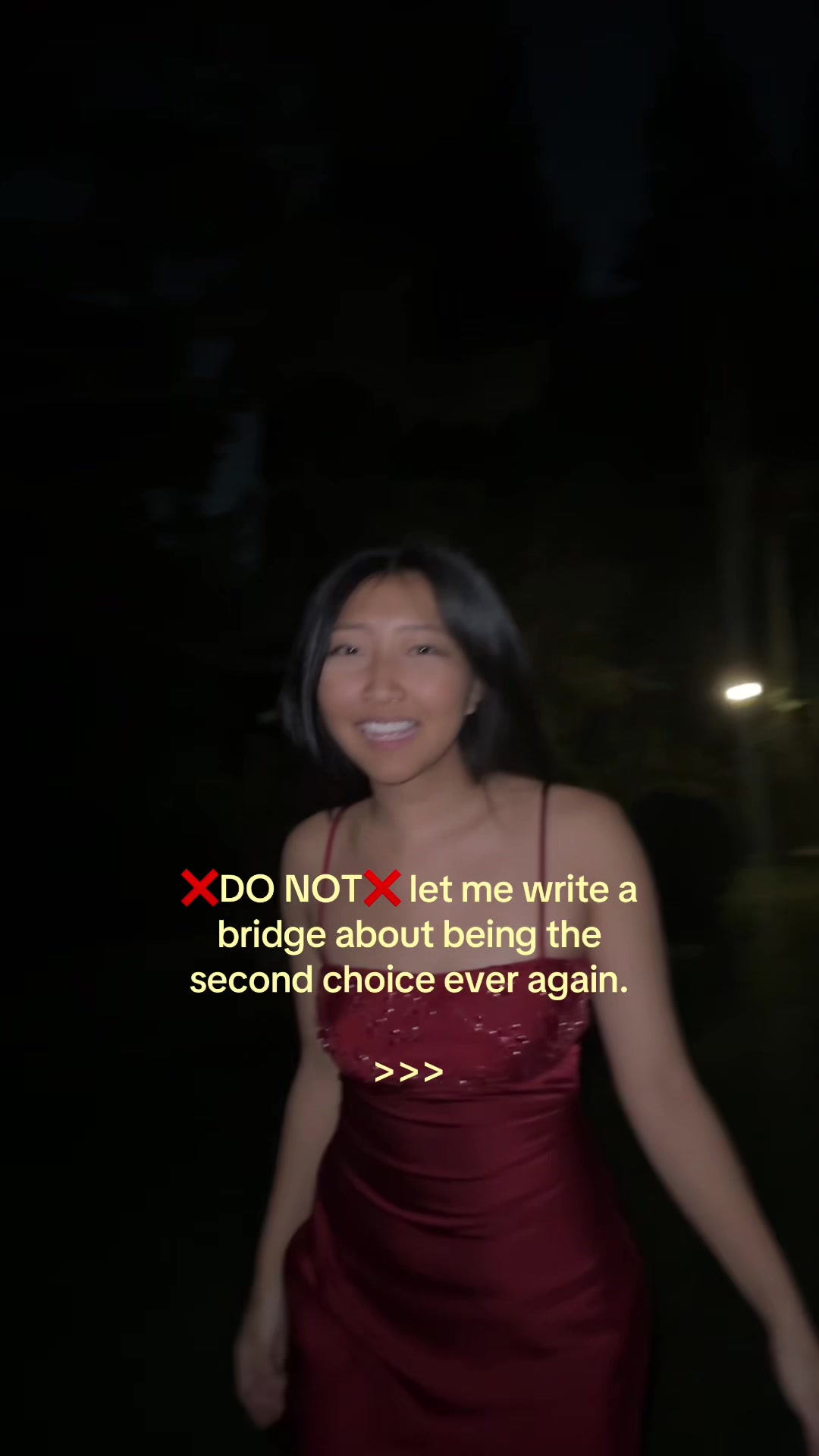 @Katherine Li