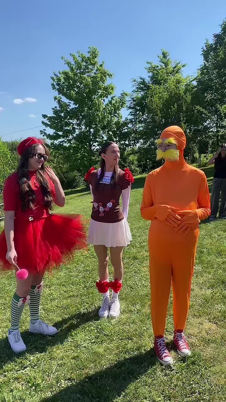 @Ak25