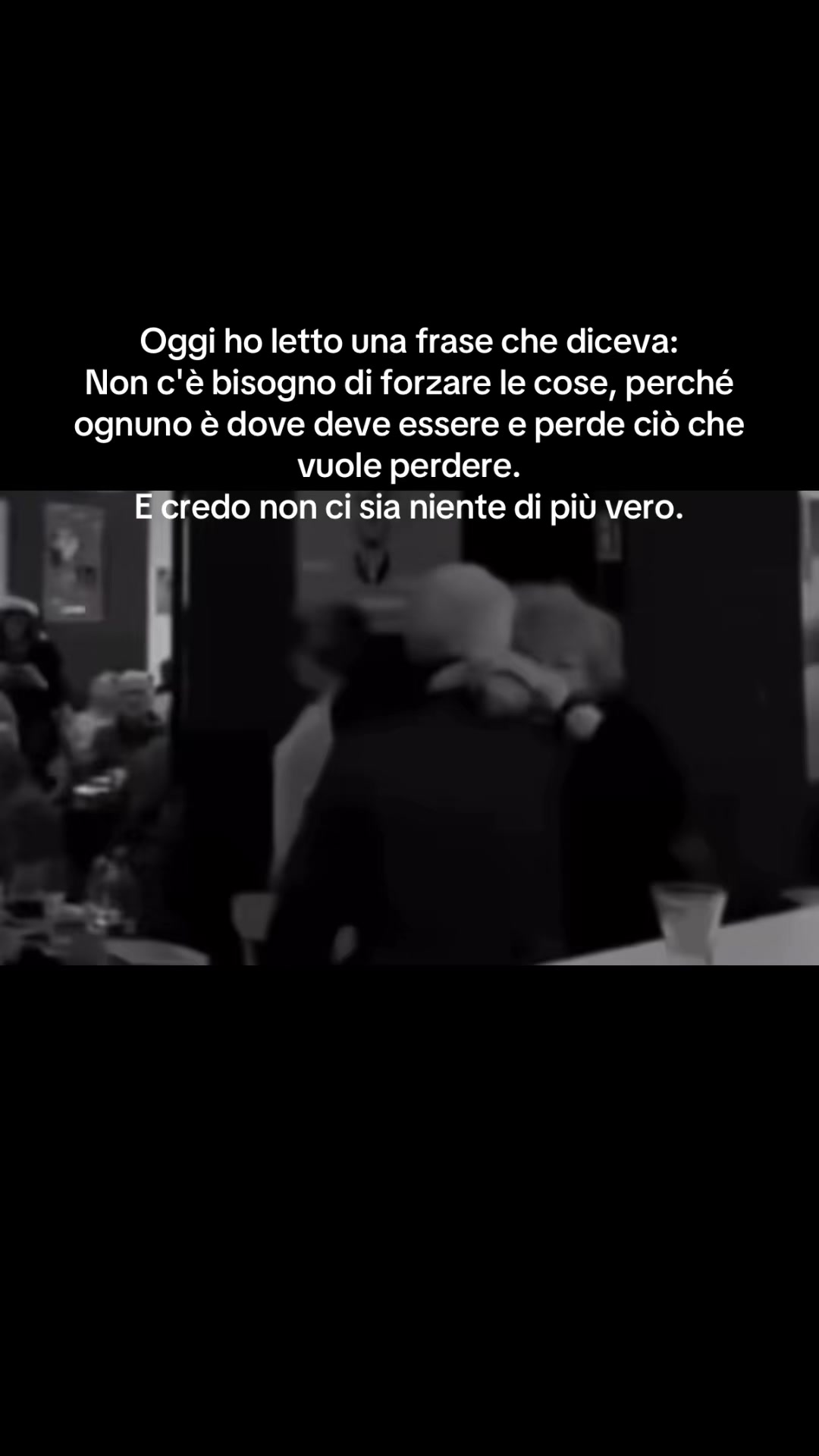 @paolo Triscari