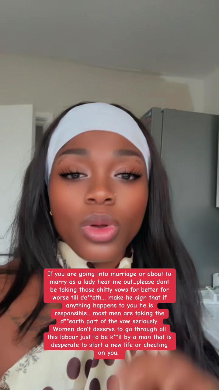 @Brendawhite ♏️