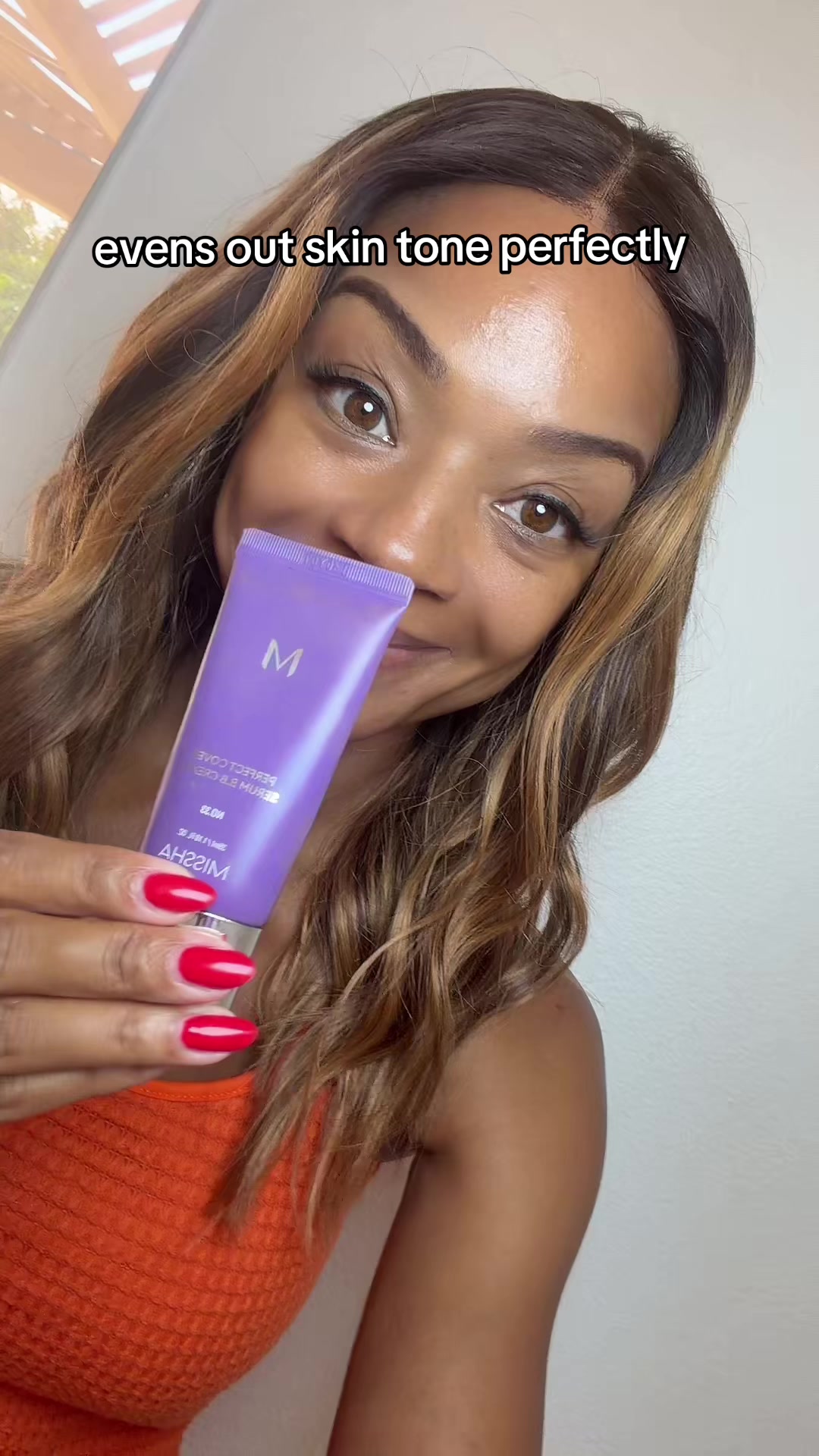 @tyracolar
