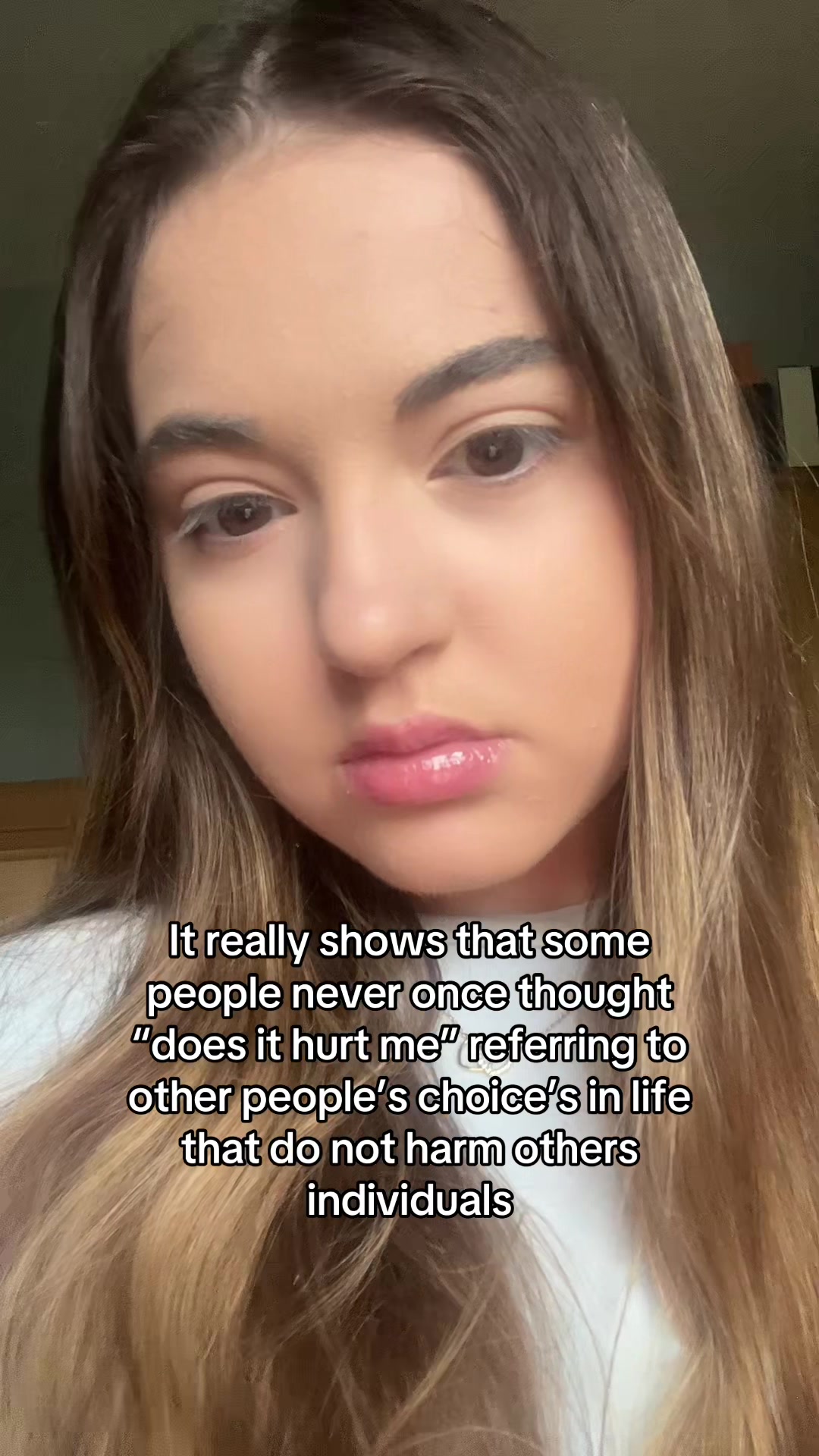 @<3