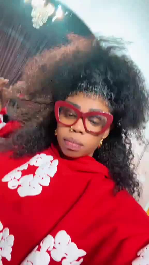 @niombo 42