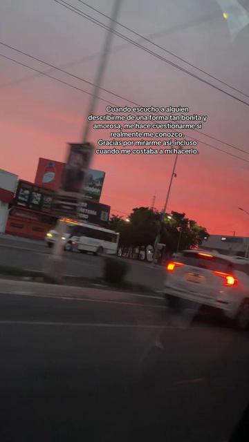 @Rouss⭑