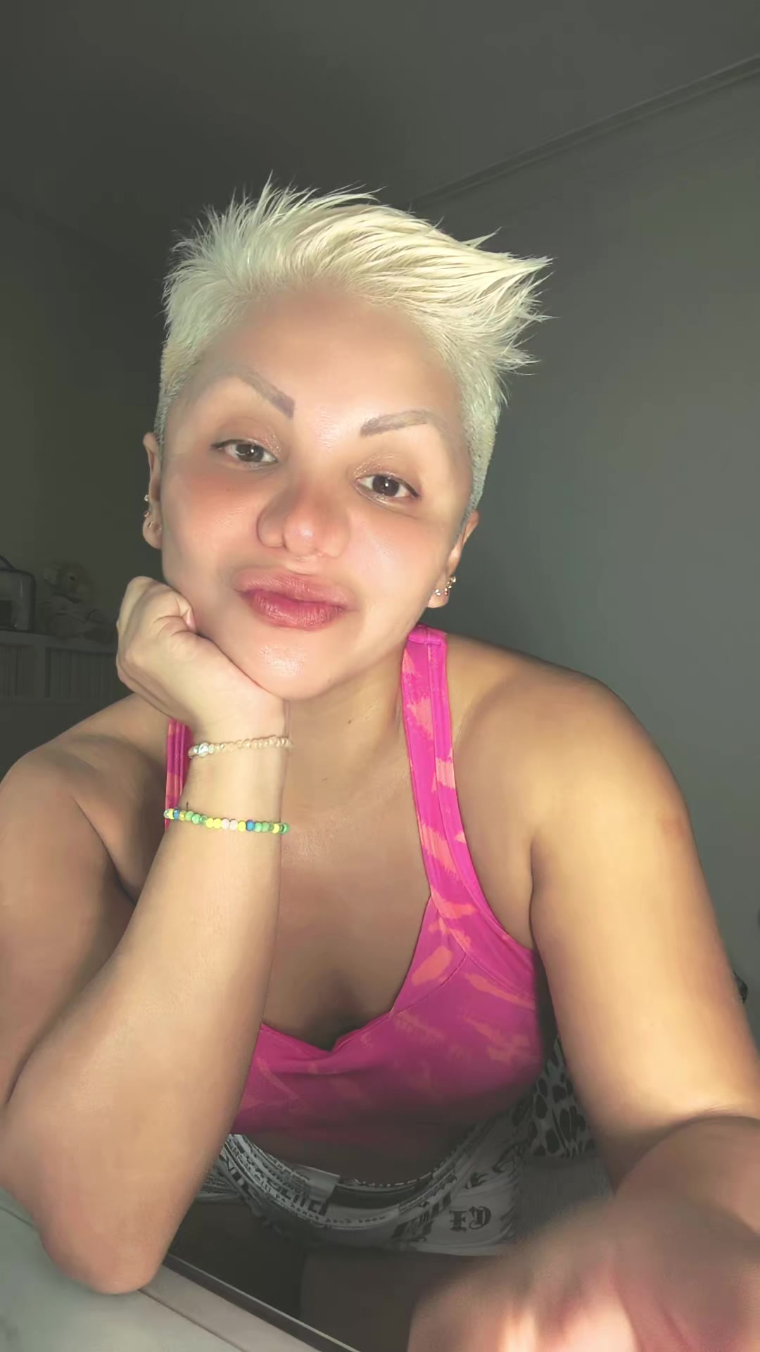 @Latoxiquinha