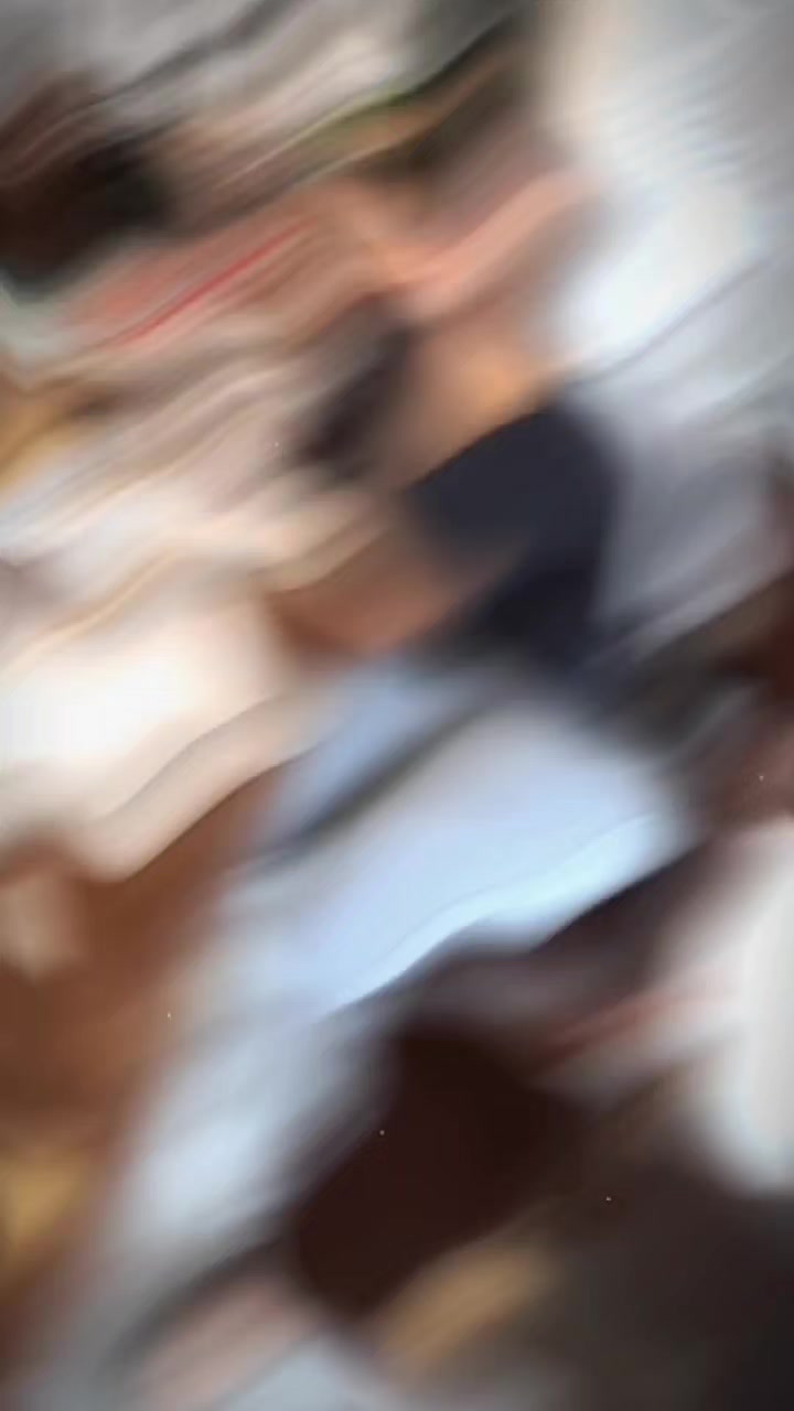 @ms.faye17