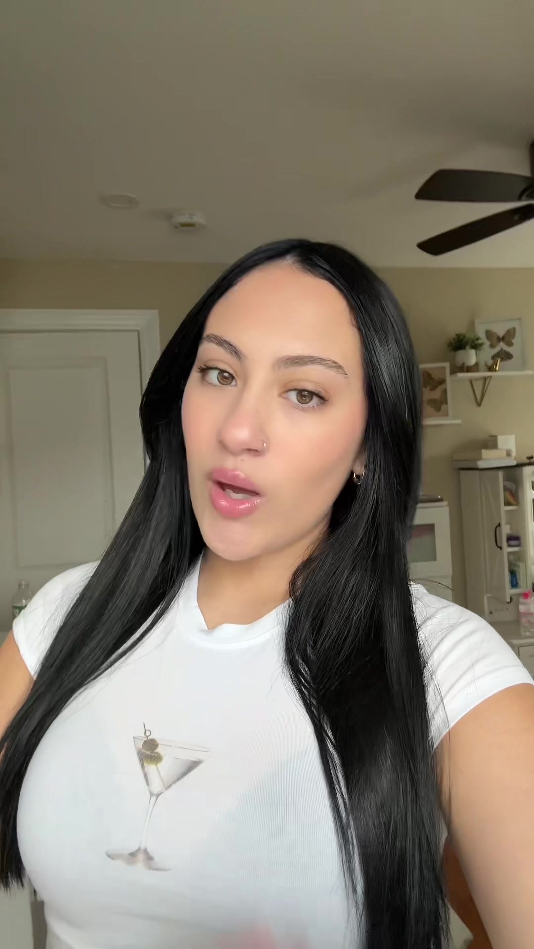 @sarah alves