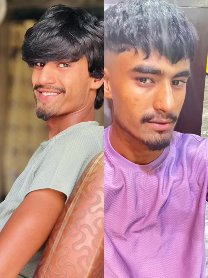 @mudassar❤️&zwj;🩹❤️&zwj;🩹❤️&zwj;🩹