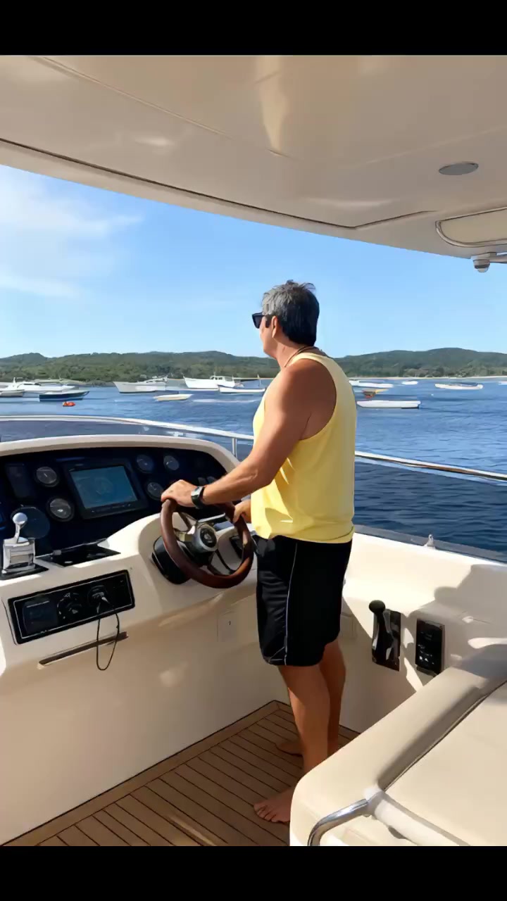 @dbiniou